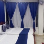 Mermaid (Family Suite)