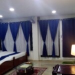 Mermaid (Family Suite)