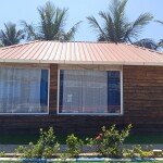 Mermaid (Family Suite)