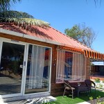 Mermaid (Family Suite)