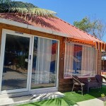 Mermaid (Family Suite)