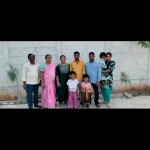 Guest Reviews Mr Mohanraj