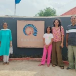 Guest Reviews mr Manikandan M