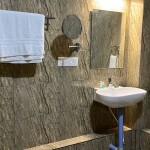 Mermaid (Family Suite)