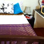 Pirate (Couple suite)